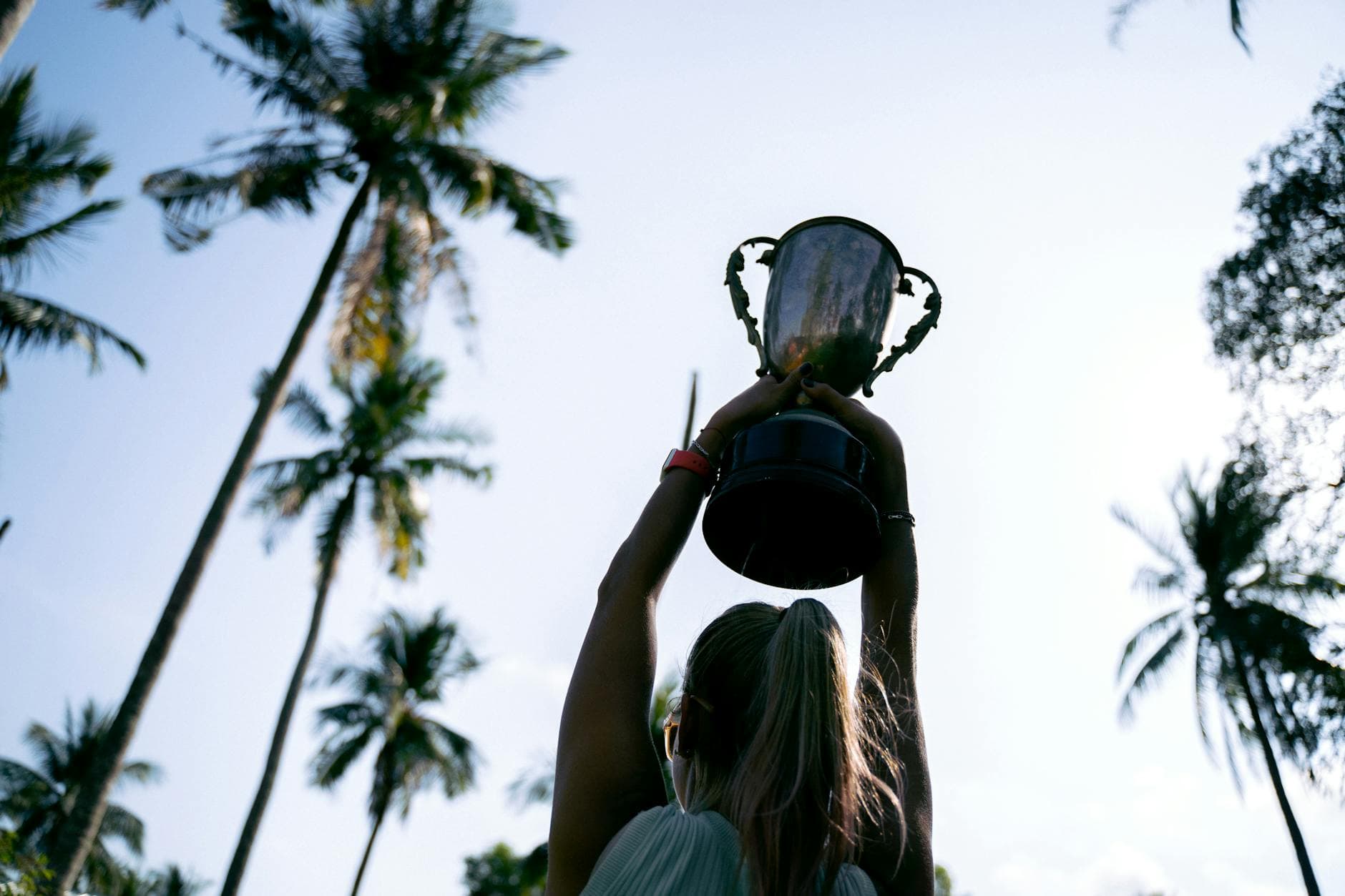 Nelly Korda: Redefining Women's Golf Dominance