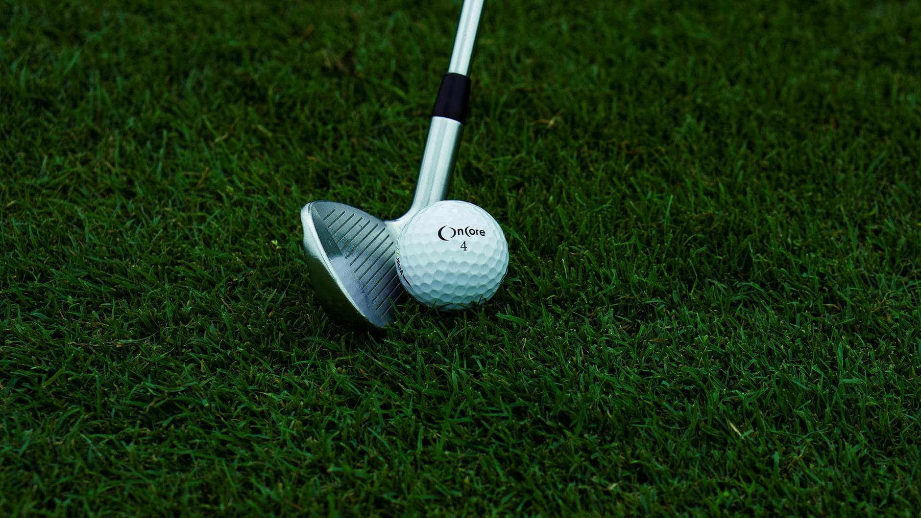 McIlroy: From Raw Power to Precision Ball-Striking