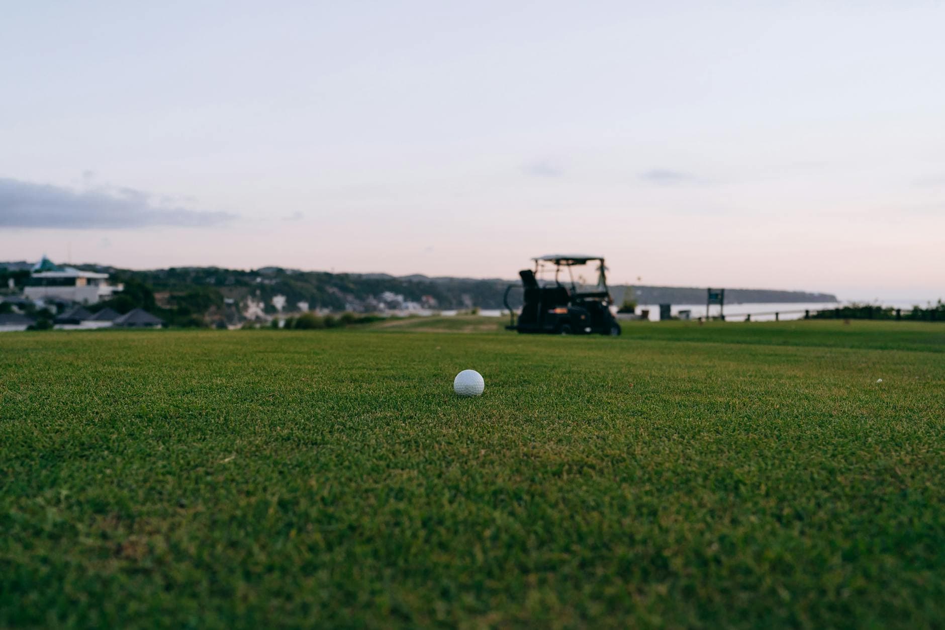 Royal Portrush: Northern Ireland's Open Championship Legacy