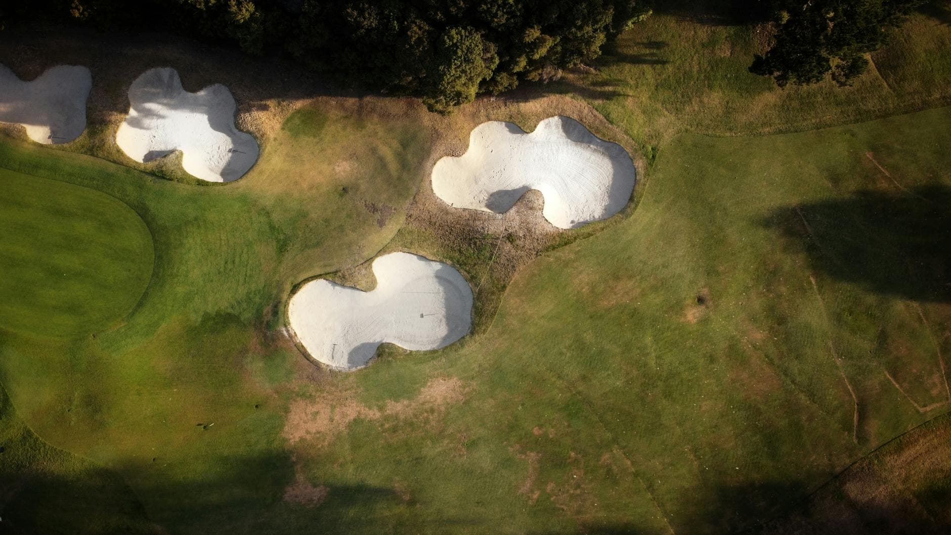 America's Iconic Country Clubs: Legacy, Design & Culture