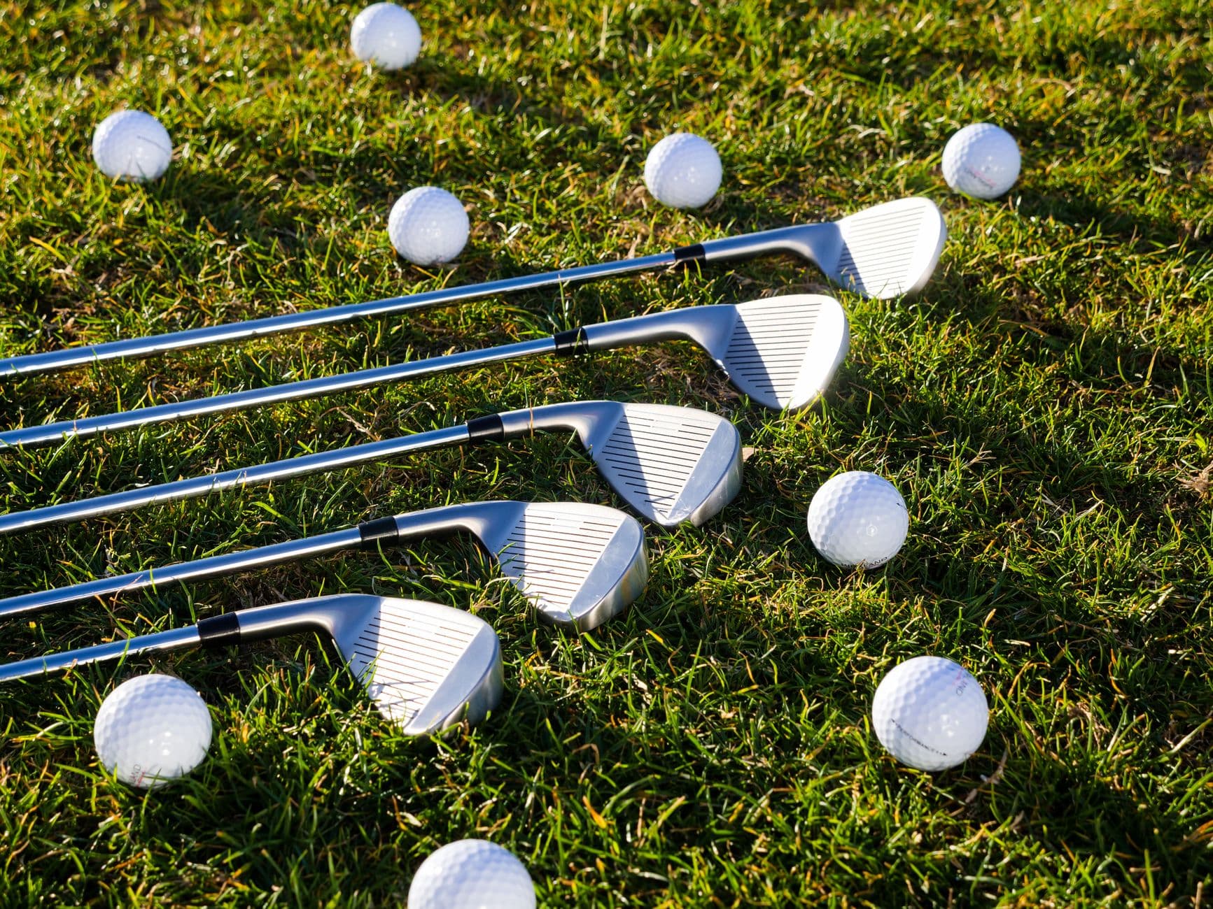 LPGA Tour: Late May Recap & June Preview