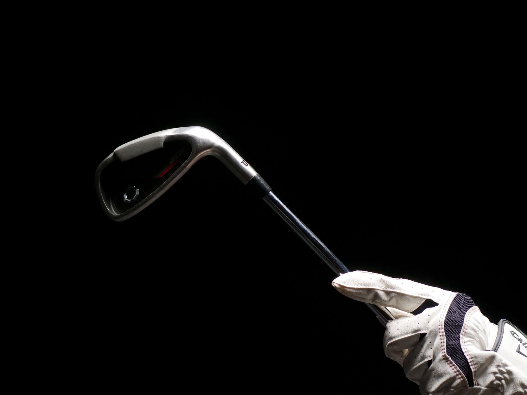 Custom Fitting in 2026: Why Every Golfer Needs It