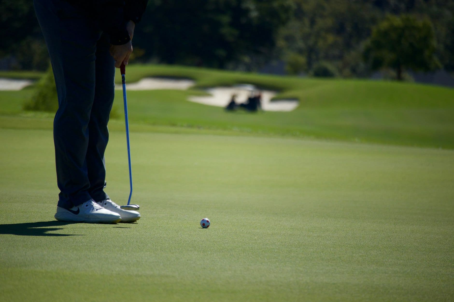 Rory McIlroy & Augusta: A Legacy Defined