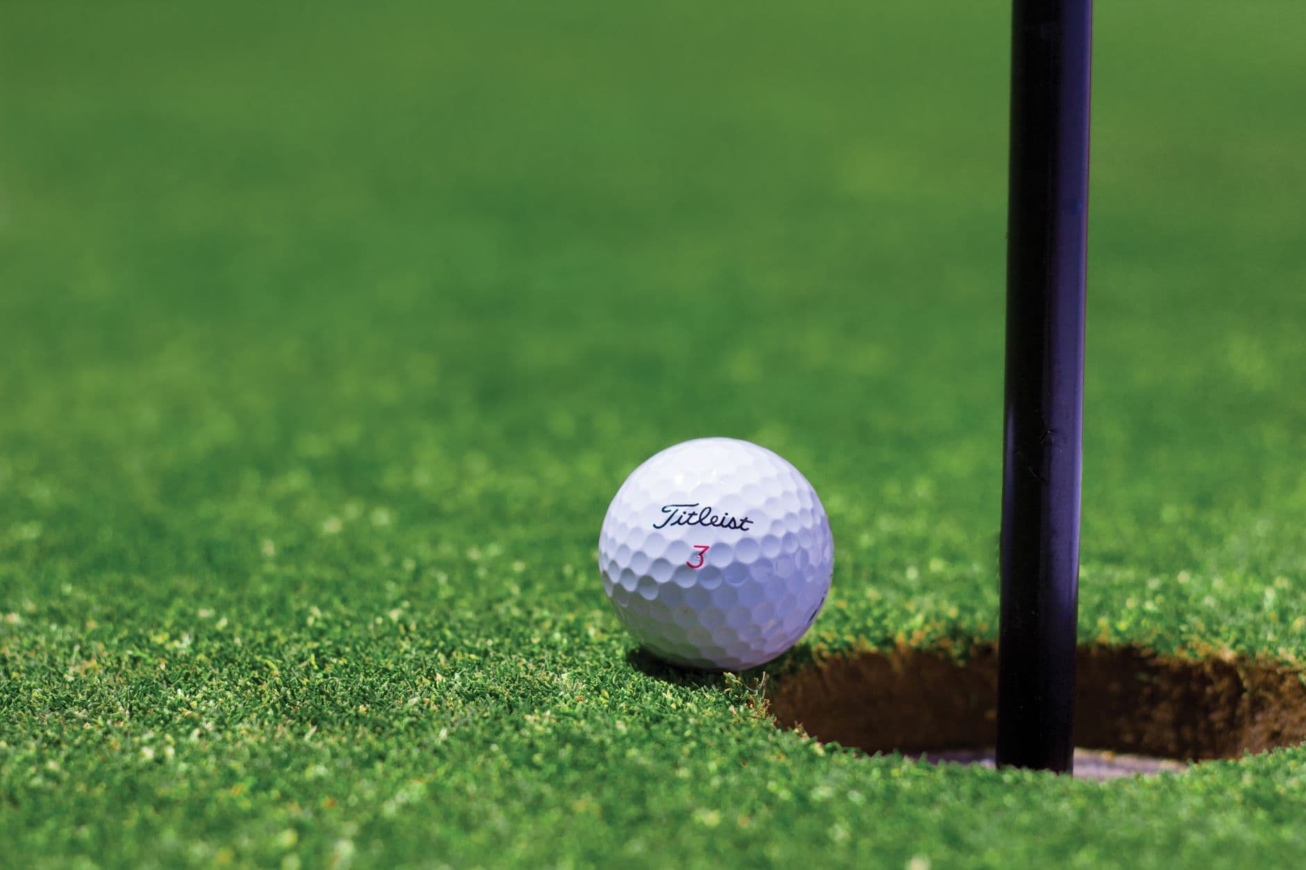 FedEx Cup Playoffs: How the Points Race Shapes the Season