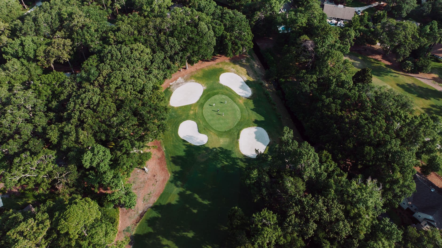 PGA Tour June 2026: Week in Review