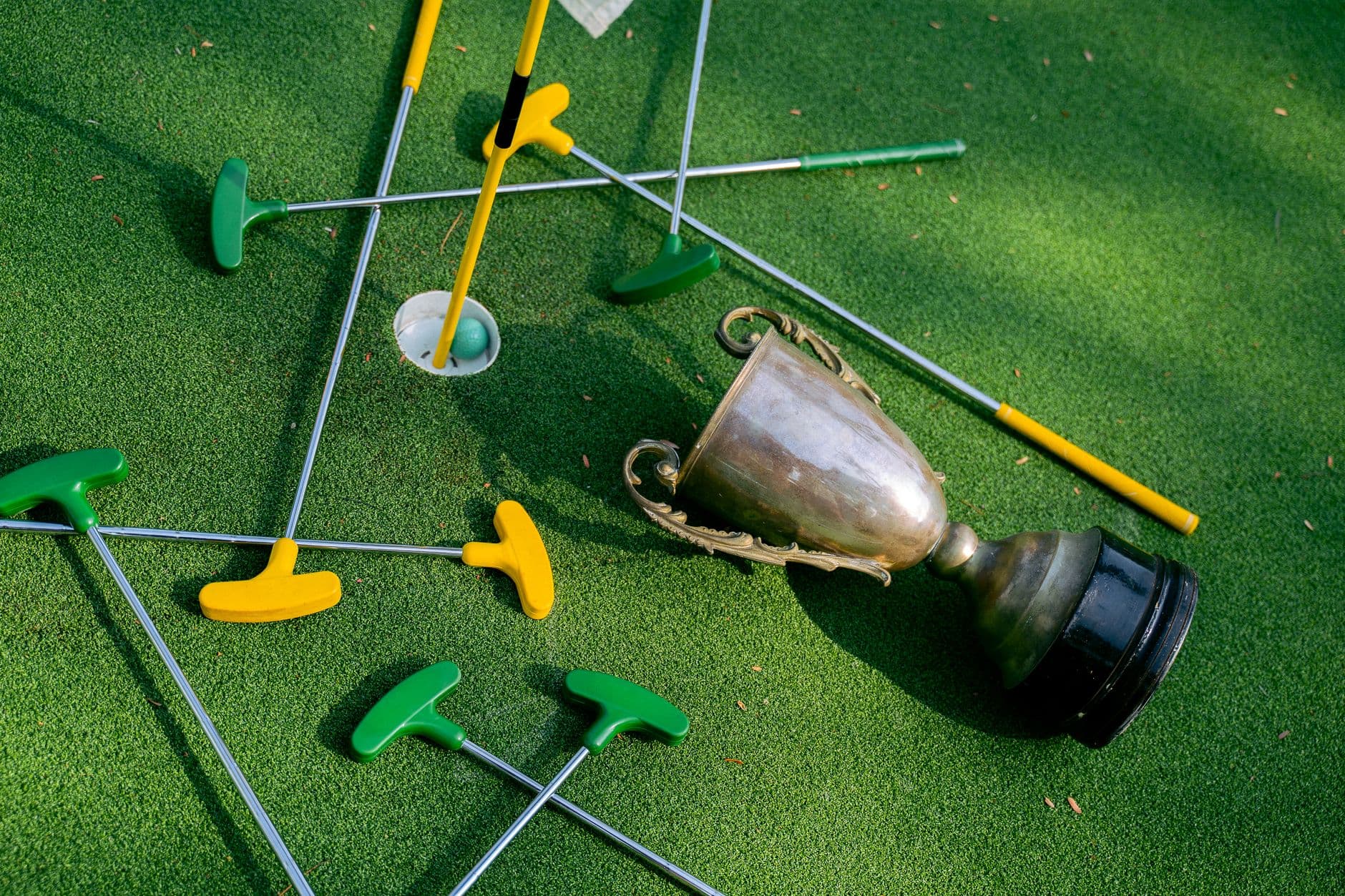 Shinnecock Hills: A Century of US Open Legacy